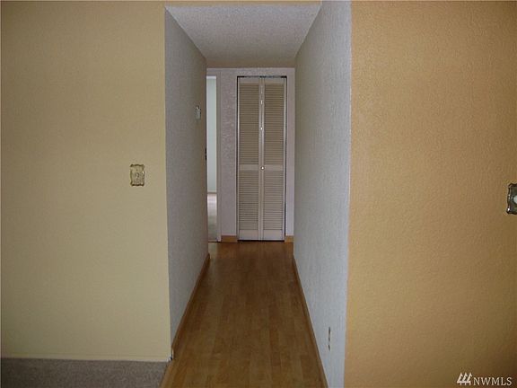 5th image of 23511 102nd Ave SE APT D204