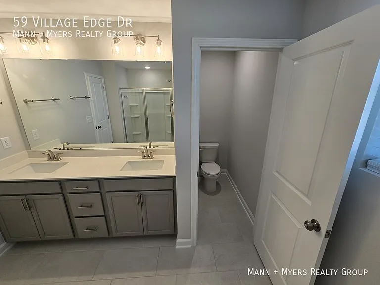 59 Village Edge Dr — Photo 32