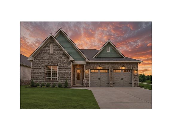 4th image of 7807 Bingley Glen Ct SE
