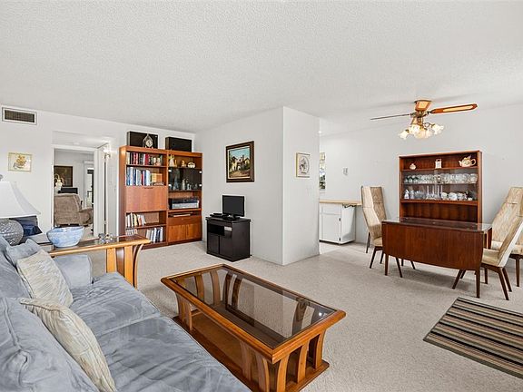 2nd image of 98 Spring Lake Dr APT 105