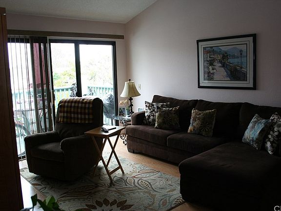 3rd image of 20551 S Vermont Ave Unit 2