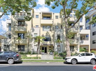 130 N Swall Dr APT 102, Beverly Hills, CA 90211