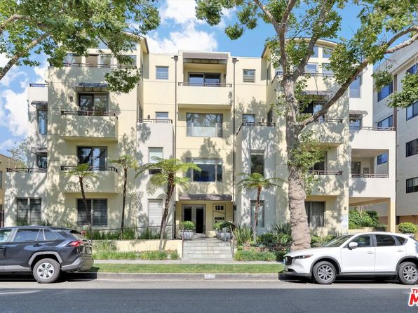 130 N Swall Dr APT 102