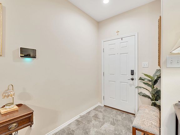 4th image of 5524 Shorthorn Dr