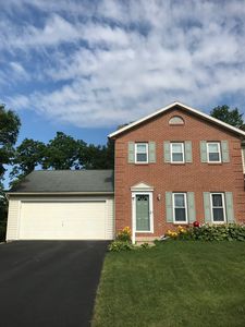 10 Rolling Hill Dr, Lititz, PA, 17543