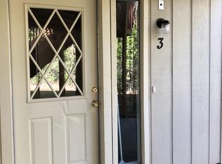 2929 Mission Rd APT 3, Tallahassee, FL 32304