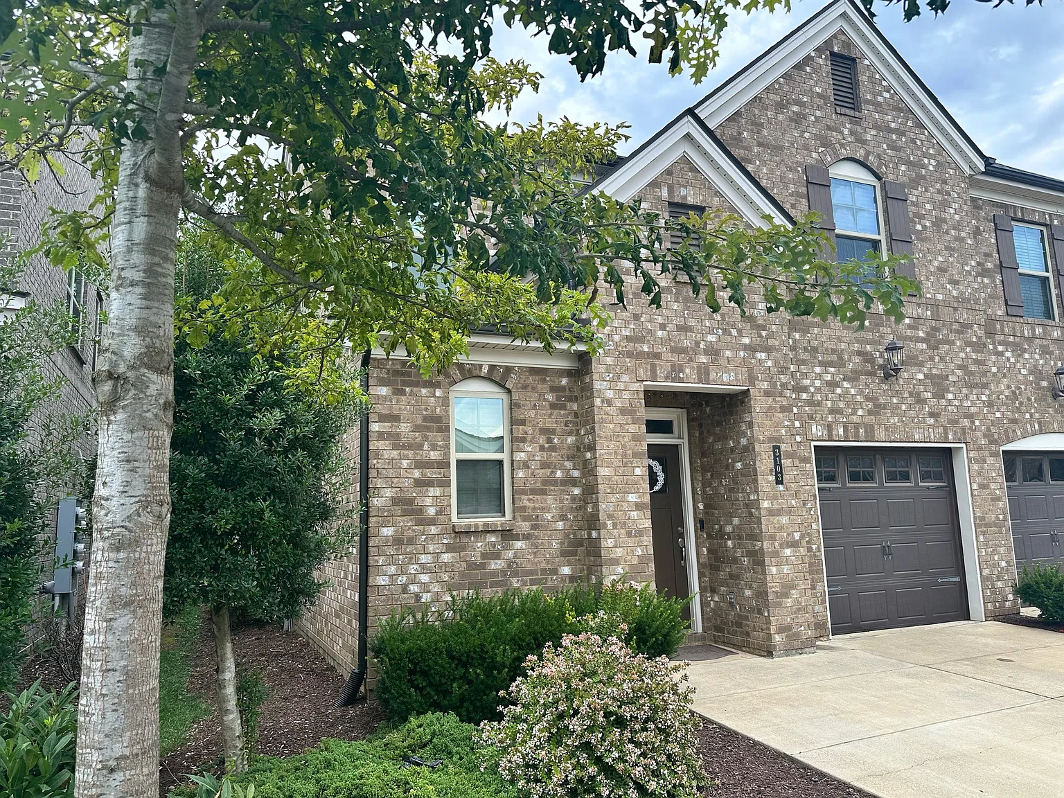 3103 Defilade Drive - 1 — Photo 2