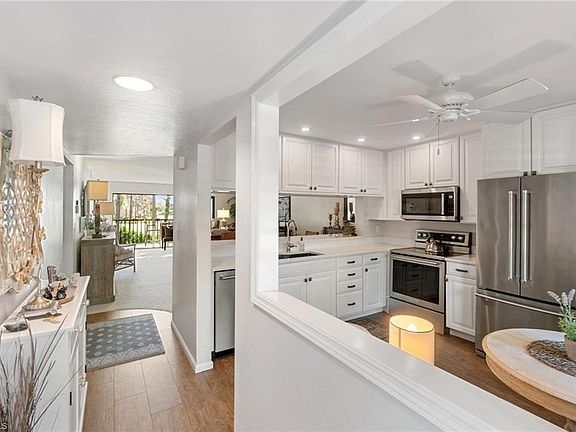 5th image of 5741 Deauville CIR #F204