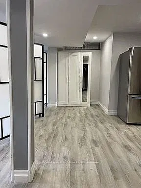 1 bed, $1,800 — Photo 2