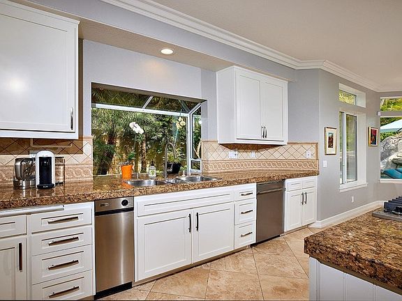 3rd image of 4982 Concannon Ct