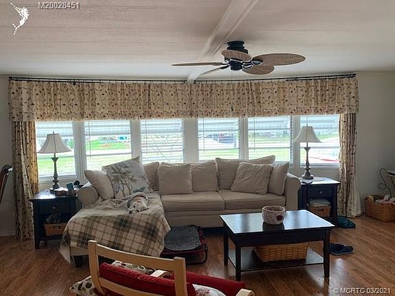 3rd image of 6466 Cypress Ln
