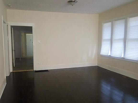 2nd image of 10019 S Lafayette Ave #House