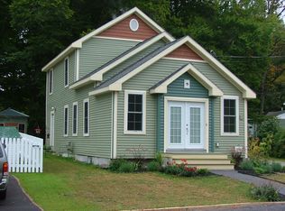 2796 County Route 57, Fulton, NY 13069