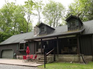 8474 Halstead Rd, Blossvale, NY 13308