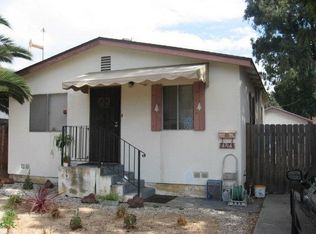4704 Campbell Dr, Los Angeles, CA 90230