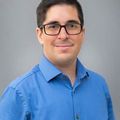 Bryan Castro