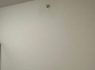 58 4th St #208, Fall River, MA 02721