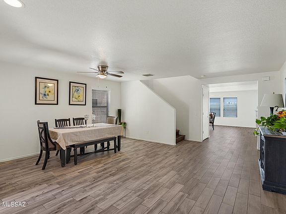 5th image of 1571 W Beantree Ln