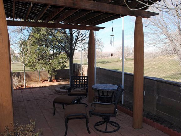 129 Tierra Del Sol (2)