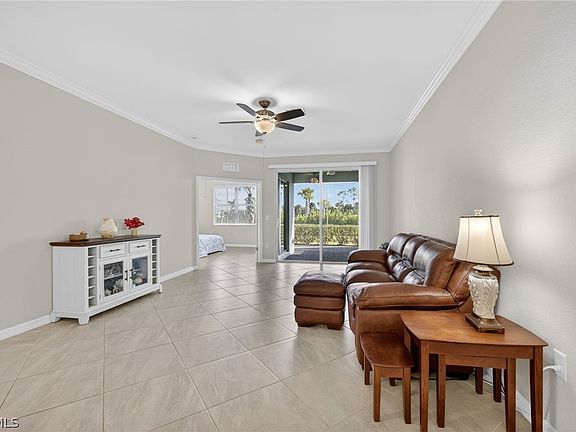 5th image of 17757 Woodland Ct