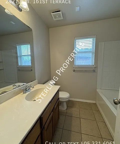 2421 NW 161st St — Photo 12