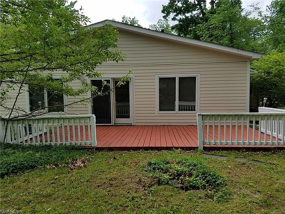 2nd image of 2414 Elmwood Dr