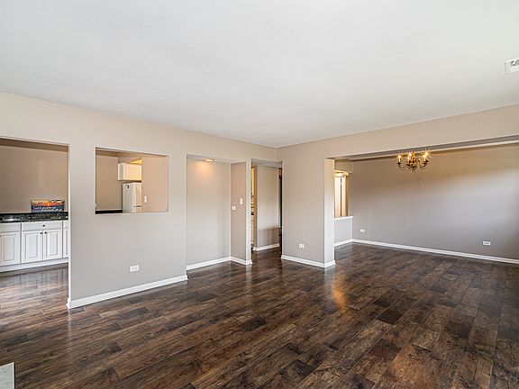 5th image of 12618 S London Ln #2-1