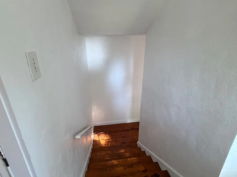 1208 S. Gadsden Street Quad — Photo 20
