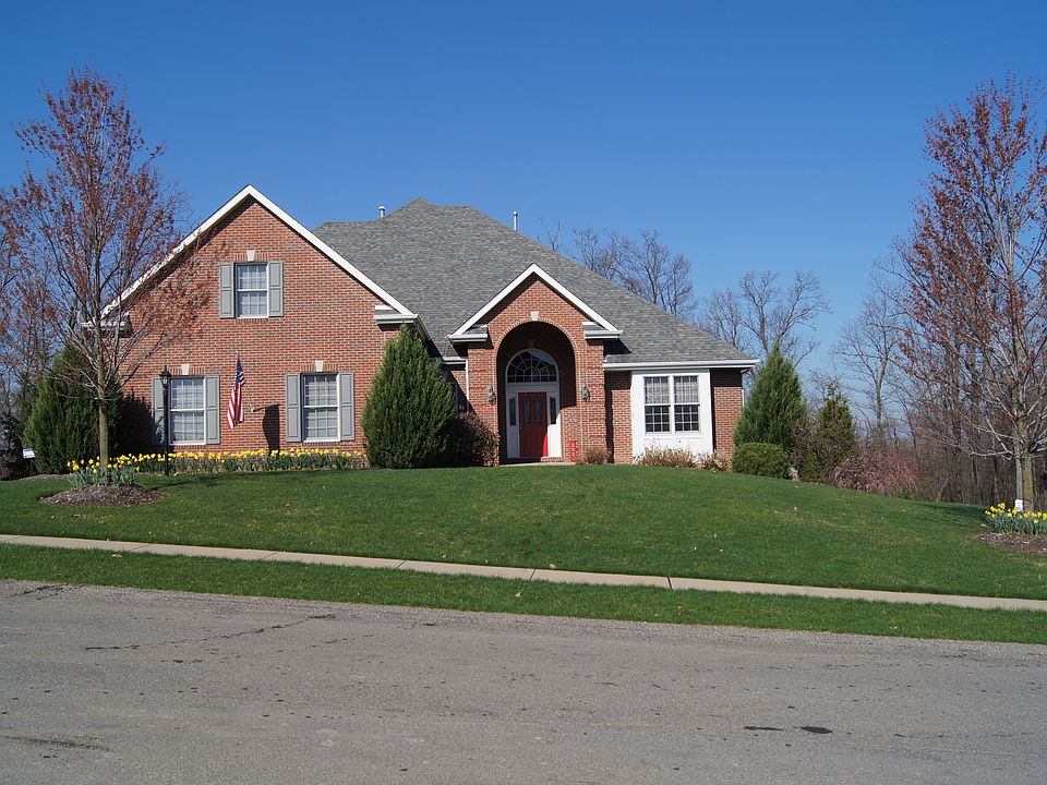 1st image of 507 Palmate Dr