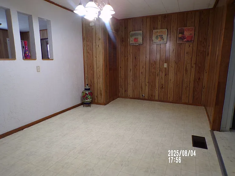 2620 SW Cornell Ave — Photo 10