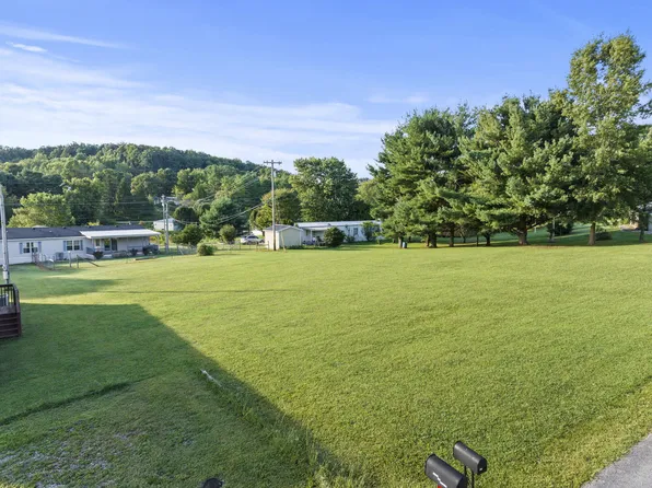 0 Brooklyn Dr, Mount Vernon, KY 40456