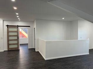 389 Richmond Ave #3, Buffalo, NY 14222
