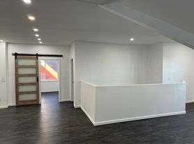 389 Richmond Ave