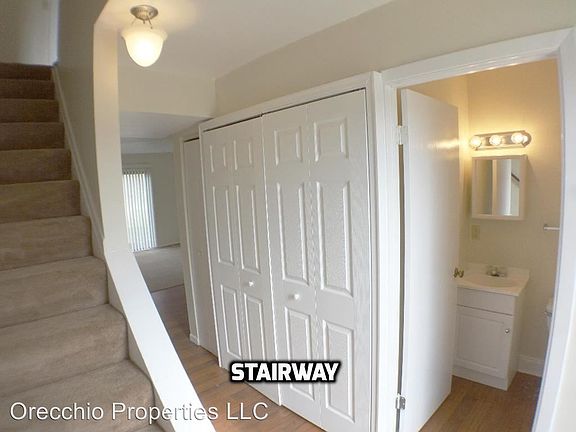 5th image of 4640C Scioto Dr