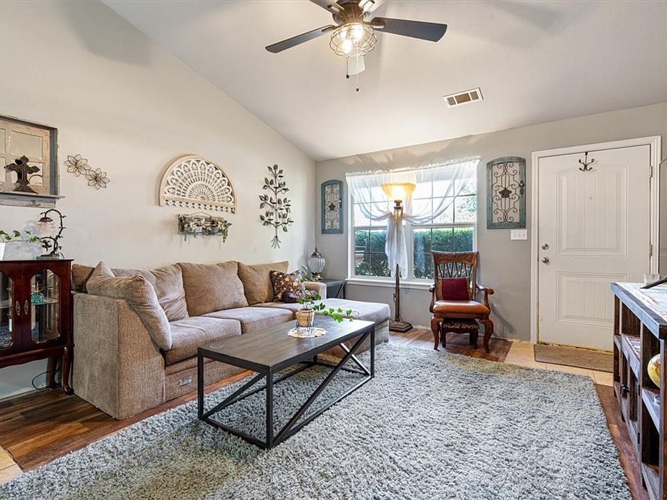 5416 SW Ashfield Dr, Bentonville, AR 72713 Zillow