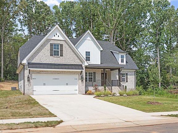 2nd image of 1388 Ashfield Dr