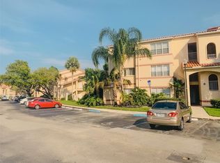 Coral Key Condo, Pompano Beach, FL 33063