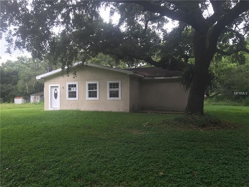 1st image of 1713 Sagasta St