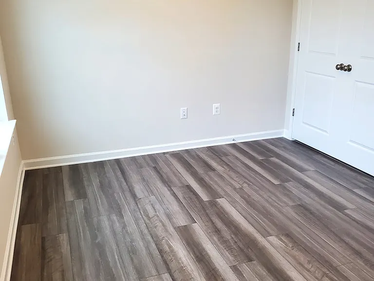 48 Rolling Branch Dr — Photo 4