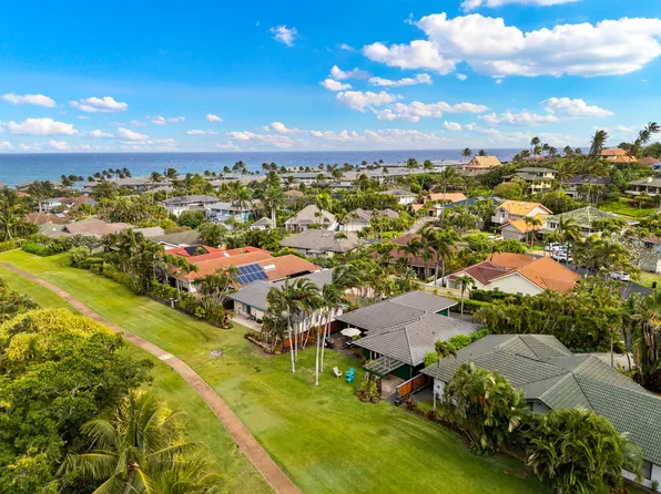 1752 Kelaukia St, Koloa, HI 96756