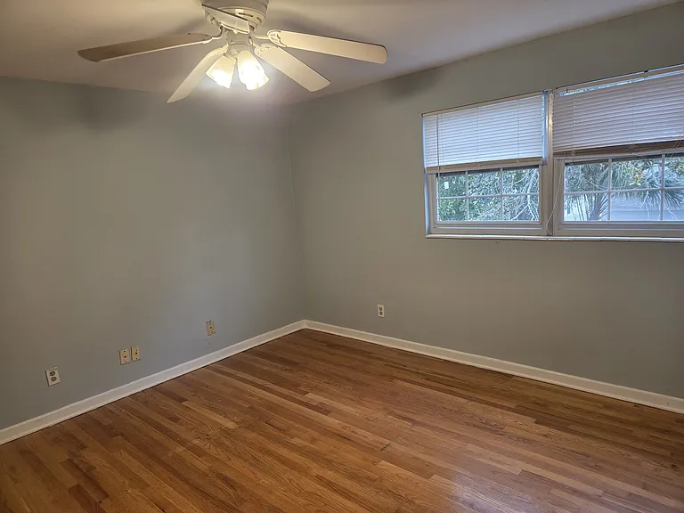4809 Arrowwood Dr — Photo 8