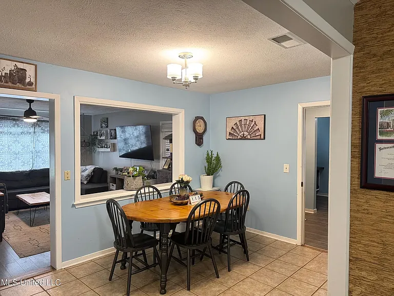 89 Twin Oaks Dr — Photo 18