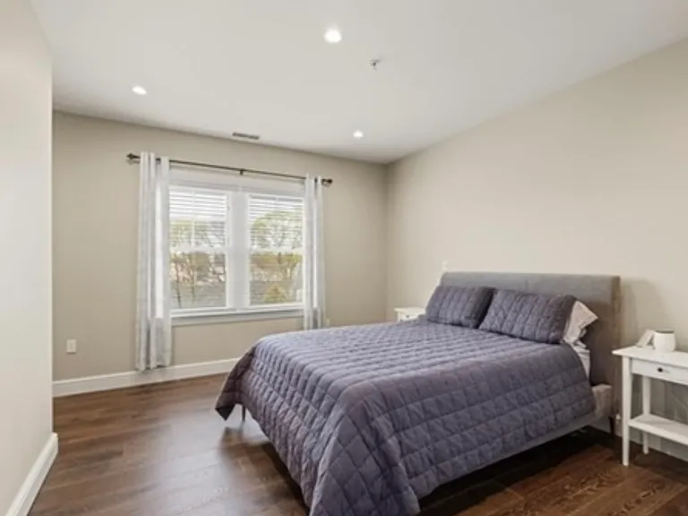 175 North Ave #407 — Photo 3