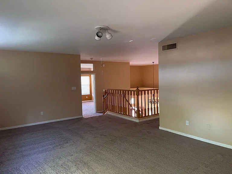 4746 W Carla Vista Dr — Photo 22
