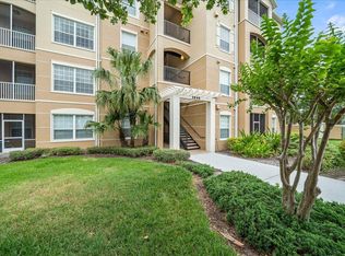 3848 Lexmark Ln UNIT 202, Rockledge, FL 32955