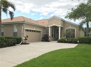 4423 Kariba Lake Ter, Sarasota, FL 34243