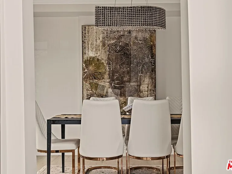 1610 Camden Ave #101 — Photo 12