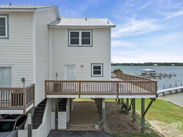 1816 W Beach Blvd #B-12, Gulf Shores, AL 36542