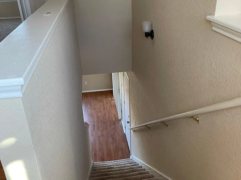 8126 Braes Run — Photo 9