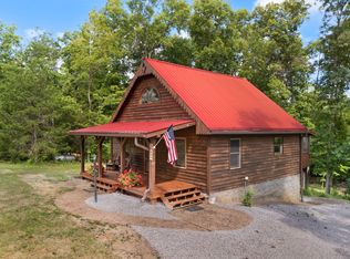 249 Diamond Ln, Wallingford, KY 41093